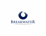 /public/logoimage/1422519706Breakwater Finance 05.png